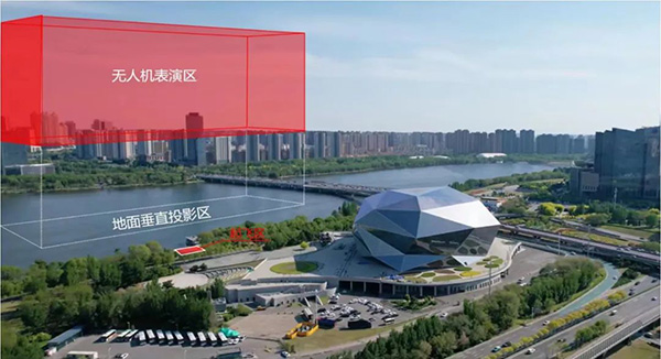 重要通知！沈陽(yáng)這些地方將實(shí)行交通管制！